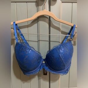 Ann Summer’s push up bra. Never worn.